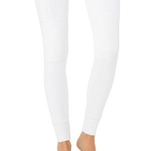 Alo High-Waist Avenue Legging